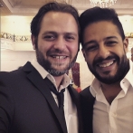 Nader nour sur yala.fm